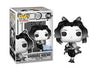 Funko Pop! Animation: Demon Slayer - Shinobu Kocho (Black and White) #2195