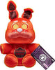 Funko Plush: Five Nights at Freddy's - System Error Bonnie