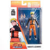 BST AXN Shonen Jump: Naruto Shippuden - Naruto Uzumaki