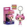 Funko Pop! Keychain: Sailor Moon - Sailor Chibi Moon