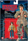 Stranger Things Target Exclusive Bandai Action Figure - Mike