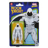 Marvel Legends Series: Moon Knight