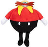 Sonic the Hedgehog: Dr. Eggman Plush