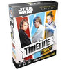 Star Wars Timeline Twist