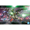 #253 Lightning Buster Gundam "Mobile Suit Gundam SEED FREEDOM" HGCE Model Kit