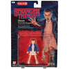 Stranger Things Target Exclusive Bandai Action Figure - Eleven