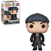 Funko Pop! Television: Peaky Blinders - Thomas Shelby #1402