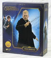 Fantastic Beasts The Crimes of Grindelwald Star Ace Gellert Grindelwald 1:8 Scale Figure