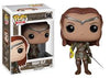 Funko Pop! The Elder Scrolls Online - High Elf #56