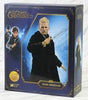 Fantastic Beasts The Crimes of Grindelwald Star Ace Gellert Grindelwald 1:8 Scale Figure