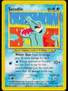 Totodile - Neo Destiny - #85/105