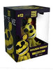 You Tooz: Five Nights at Freddy's - Golden Freddy