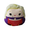 Disney Squishmallows - Sarah Sanderson 5"
