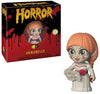 Funko Pop Five Star: Horror - Annabelle