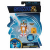 [Pre-Owned] Jakks Pacific: Sonic the Hedgehog 2 - Tails
