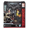 [Pre-Owned] Hasbro Transformers Age of Extinction: Grimlock (Studio Series)
