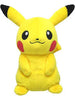 Sanei Pokemon Plush - Pikachu