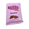 Reed's Cinnamon Hard Candy 6.25oz