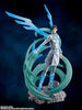 Bleach: Uryu Ishida -Thousand Year Blood War- TAMSHII NATIONS FiguartsZERO Figure