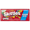 Skittles Share Size 4oz