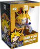 You Tooz Yami Yugi Vinyl Figure