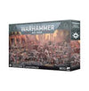 World Eaters: Battleforce - Gorestorm Slaughterpack