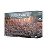 World Eaters: Battleforce - Gorestorm Slaughterpack