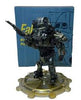 Lootcrate Screen Shots: Fallout - Brotherhood of Steel Power Armor