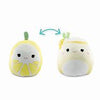 Squishmallows - Leticia & Medina