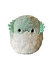 Squishmallows - Flannery the Bearded Dragon 12"