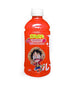 CRAVI One Piece Strawberry 330 ml (SNG24-6)