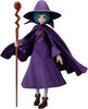 Berserk - Schierke S.H.Figuarts Figure