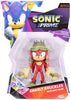 [Pre-Owned] Jakks Pacific: Sonic Prime - Gnarly Knuckles Boscage Maze