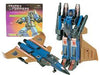 [Pre-Owned] Hasbro Transformers: Commemorative Series VII - Dirge (Decepticon)