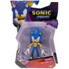 [Pre-Owned] Jakks Pacific: Sonic Prime - Sonic New Yoke City