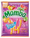Mamba Magic Sticks 6.3oz Peg Bag (SNG12)