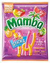 Mamba Magic Sticks 6.3oz