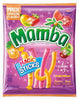 Mamba Magic Sticks 6.3oz Peg Bag (SNG12)