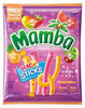 Mamba Magic Sticks 6.3oz