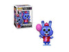 Funko Pop! Games - Five Nights at Freddy's - Balloon Bonnie #909