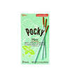Pocky Mint 2.14oz Pack
