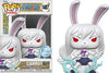 Funko POP Animation: One Piece - Carrot (Special edition) #1487