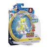 [Pre-Owned] Jakks Pacific: Sonic the Hedgehog 30th Anniversay - Tails
