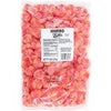 Haribo Peaches 5lb Bulk Bag (SNG6)