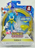 [Pre-Owned] Jakks Pacific: Sonic the Hedgehog 30th Anniversay - Sonic
