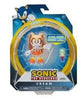 [Pre-Owned] Jakks Pacific: Sonic the Hedgehog - Cream