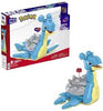 MEGA Pokemon - Lapras