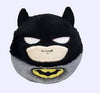 DC: Batman Bouncers