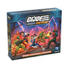 G.I. Joe: Mission Critical - Cobra Ascendant Expansion