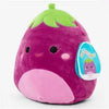 Squishmallow - Glena the Eggplant 12"